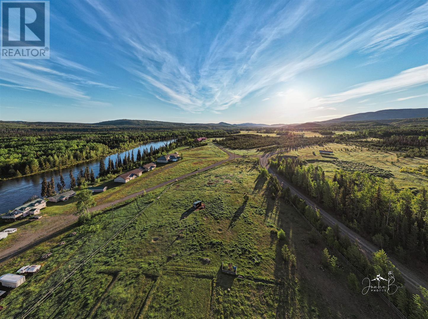 Agriculture for Sale in Vanderhoof – 68241 KENNEY DAM ROAD, Vanderhoof - Image 8
