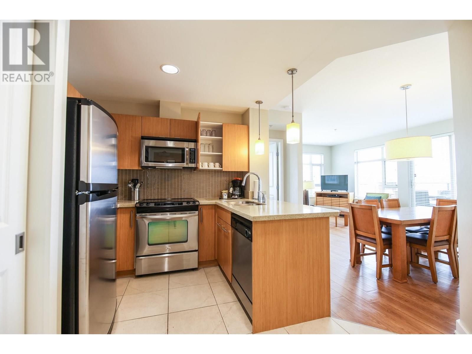 15 Park Place Unit# 304, Osoyoos