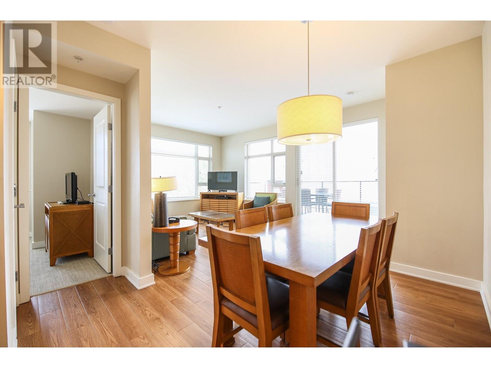 15 Park Place Unit# 304, Osoyoos