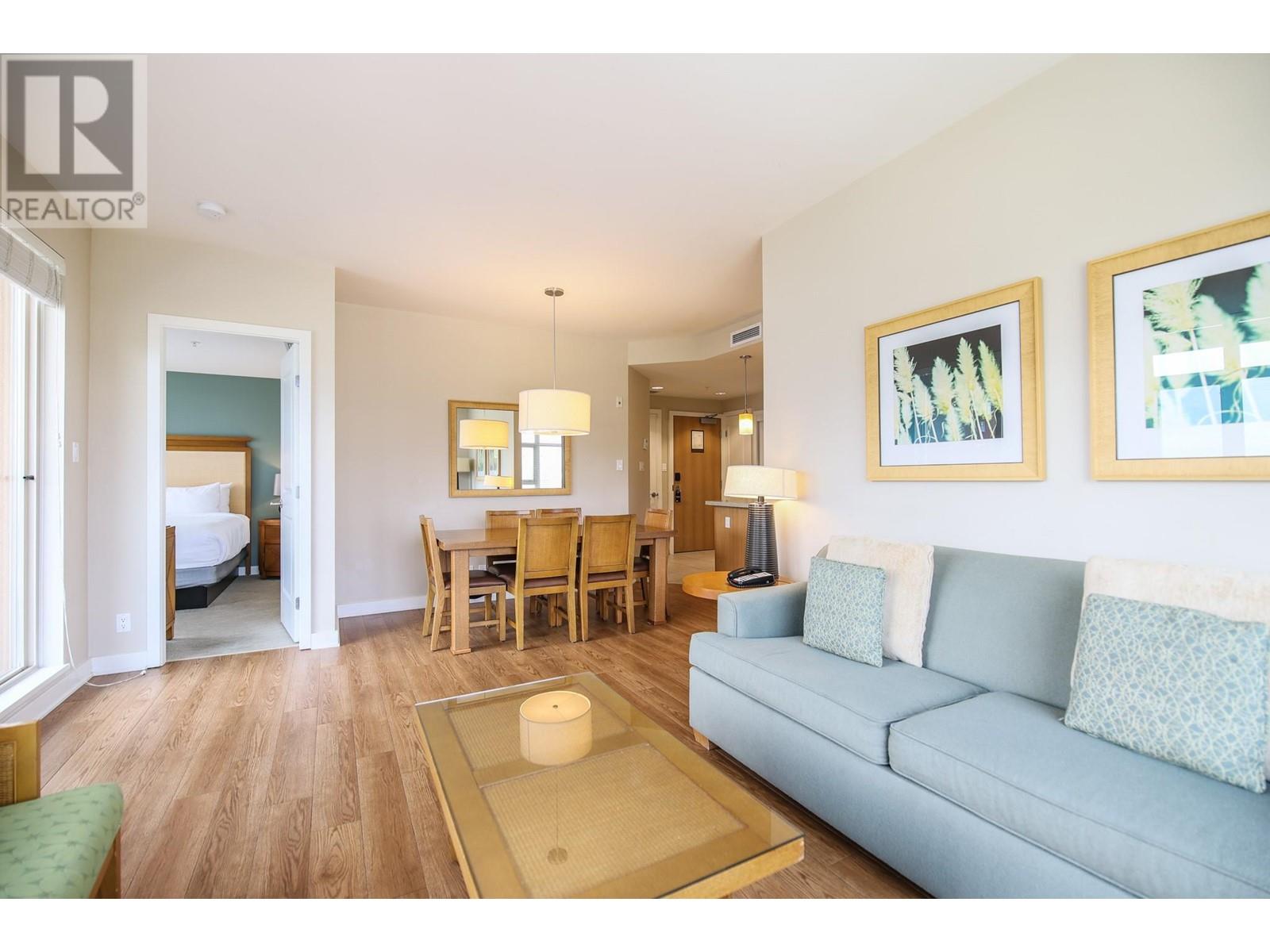 15 Park Place Unit# 304, Osoyoos