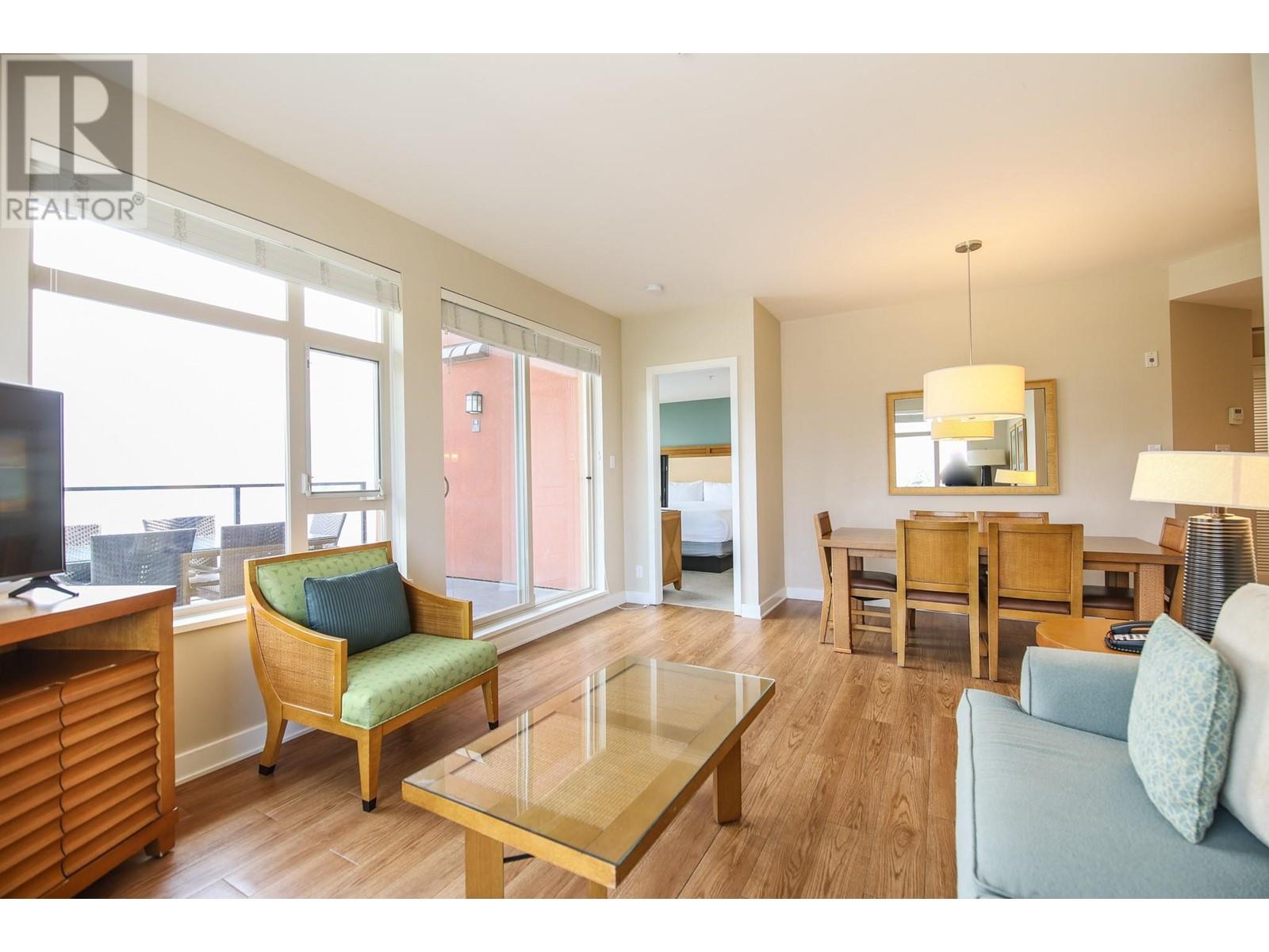 15 Park Place Unit# 304, Osoyoos
