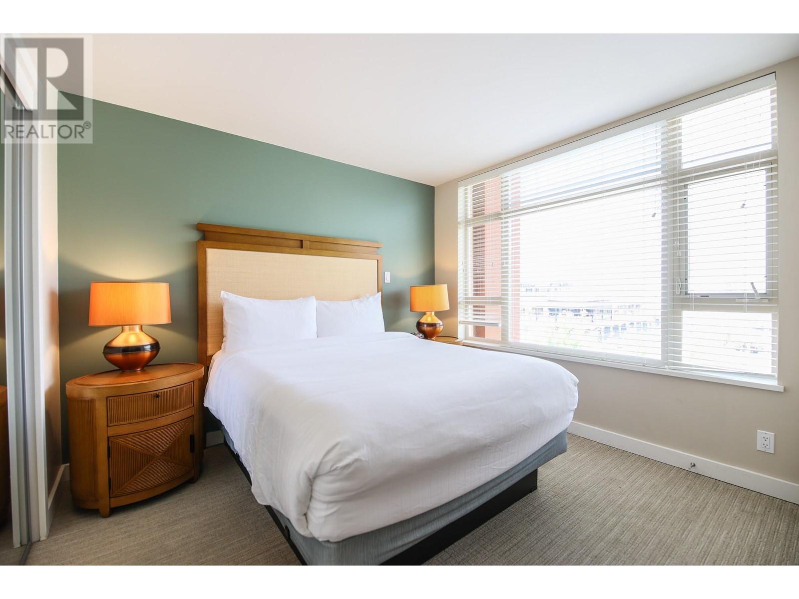 15 Park Place Unit# 304, Osoyoos