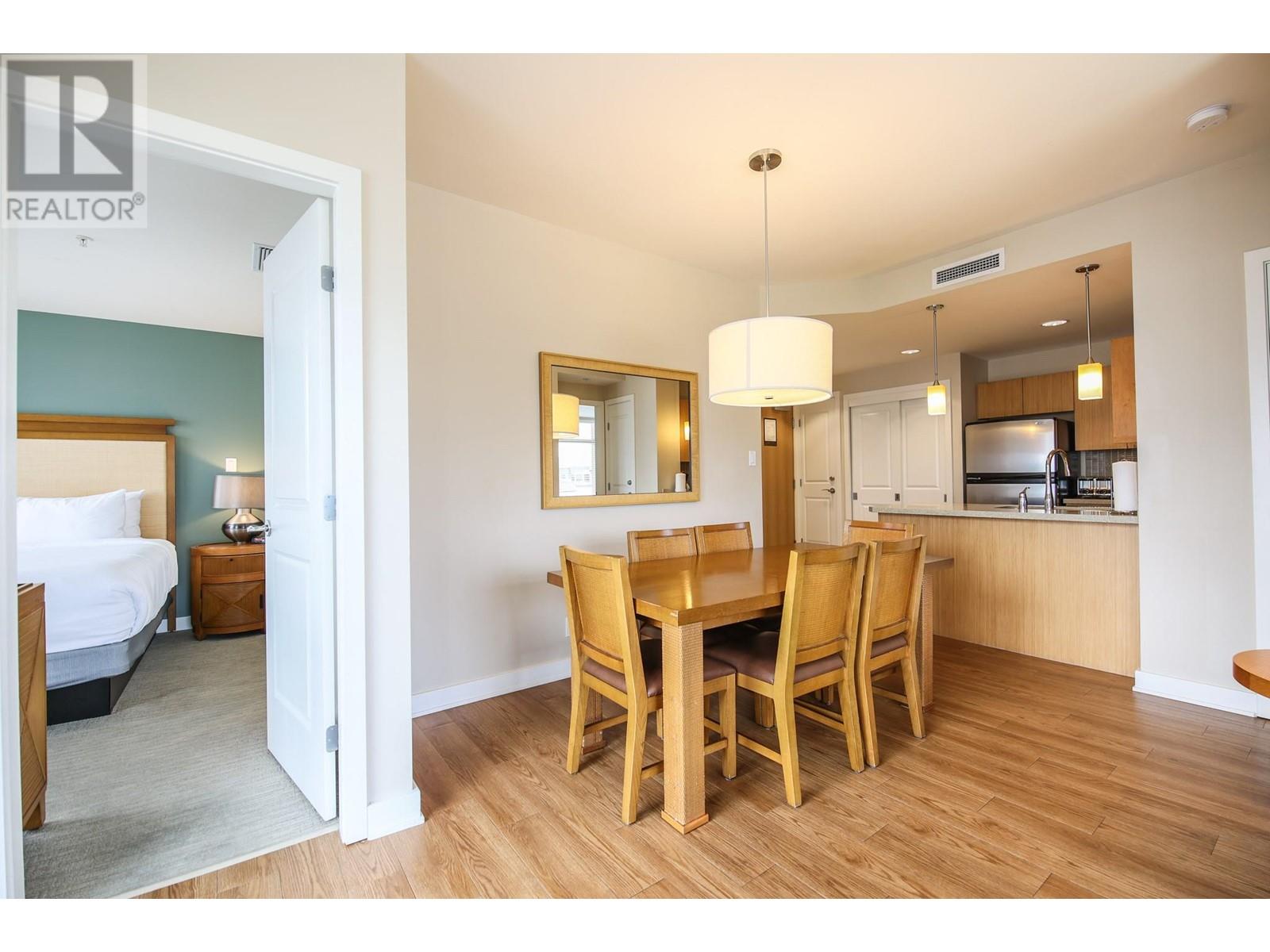 15 Park Place Unit# 304, Osoyoos