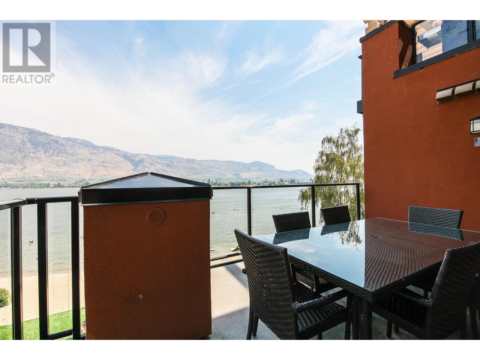 15 Park Place Unit# 304, Osoyoos