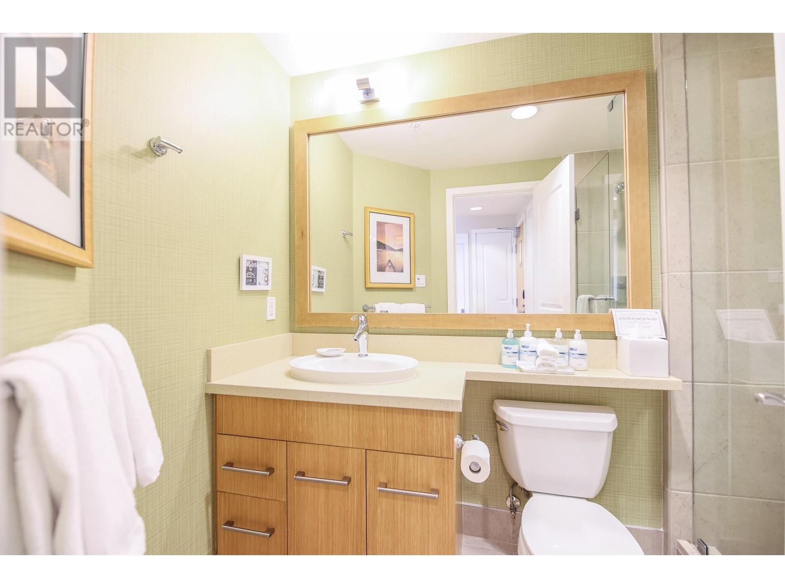 15 Park Place Unit# 304, Osoyoos