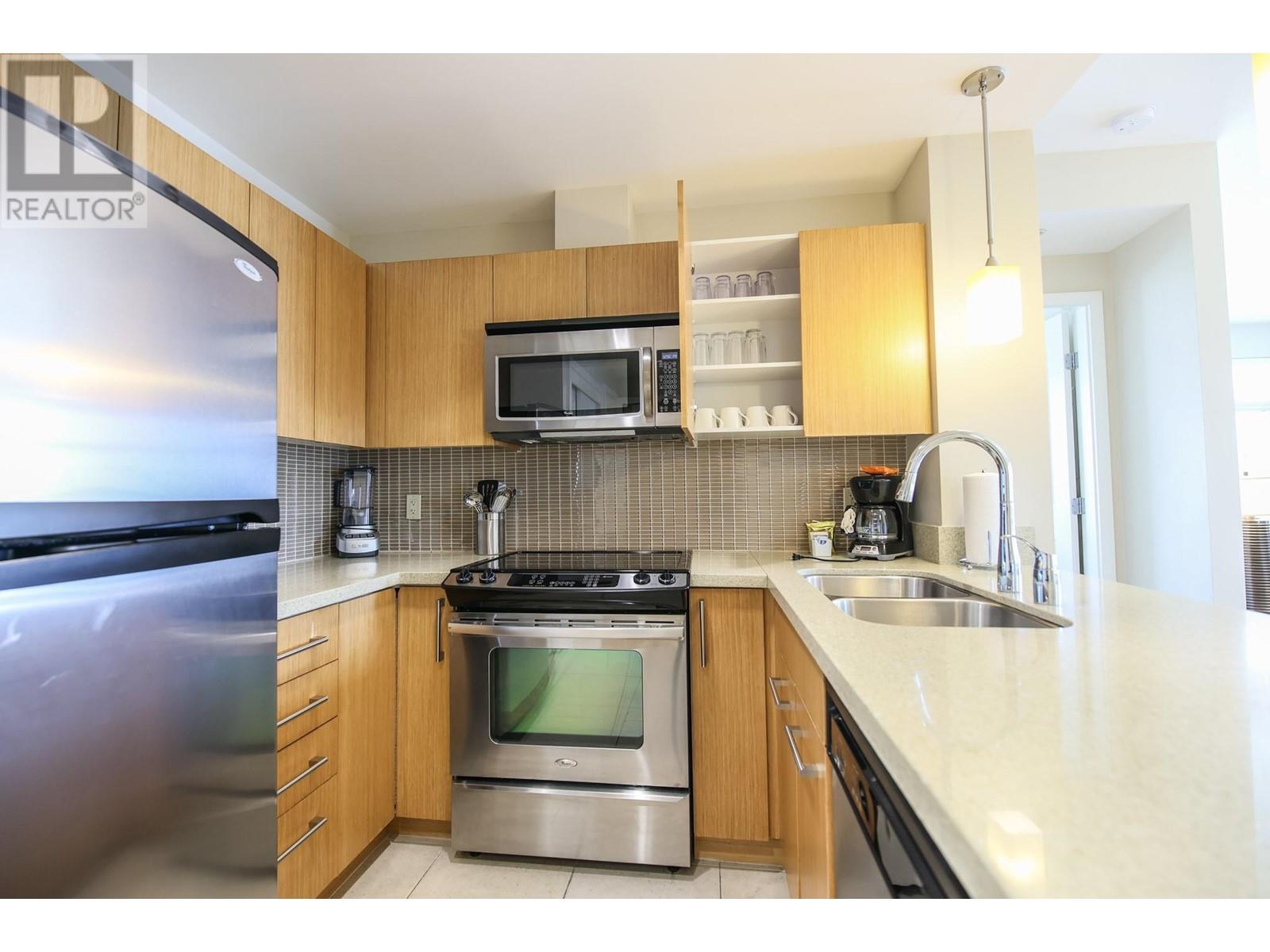 15 Park Place Unit# 304, Osoyoos