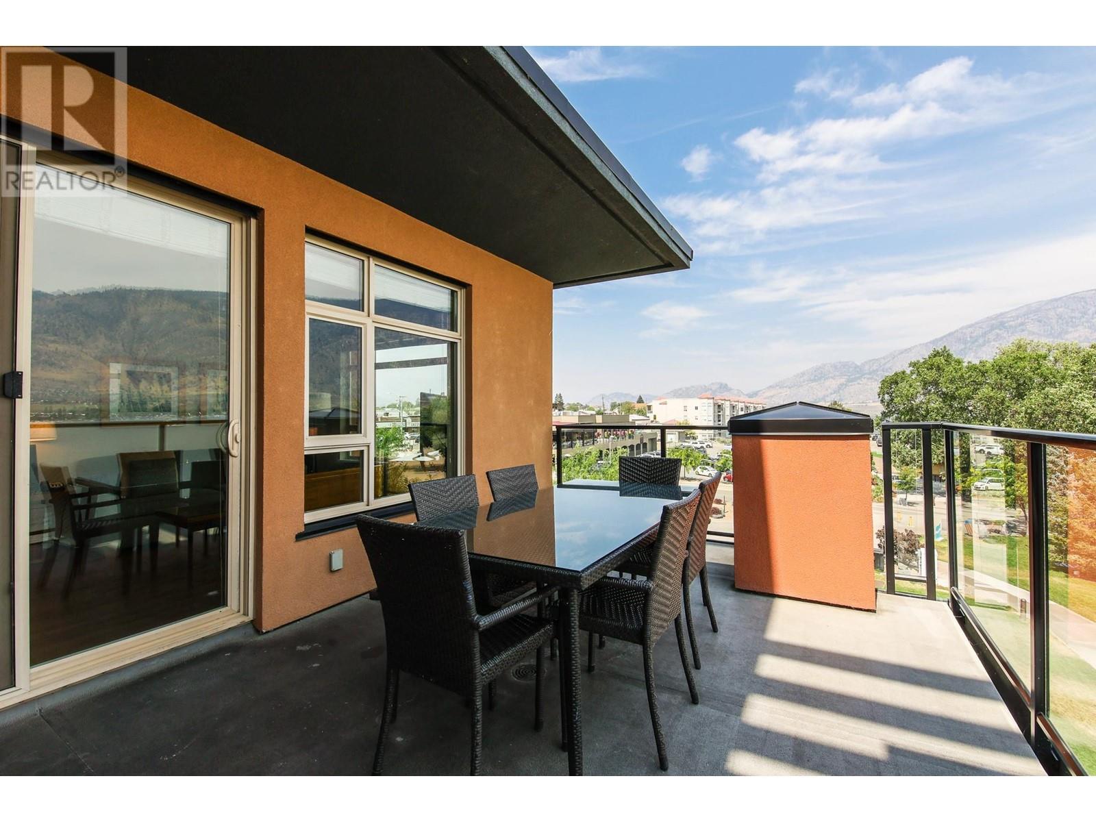 15 Park Place Unit# 304, Osoyoos