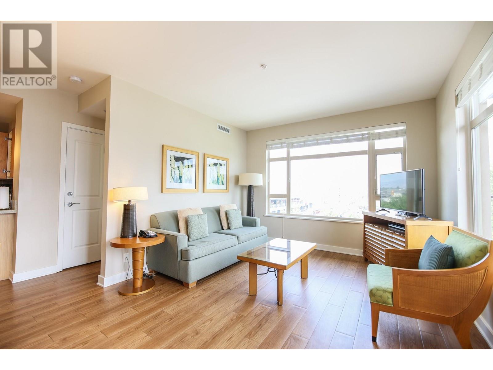 15 Park Place Unit# 304, Osoyoos