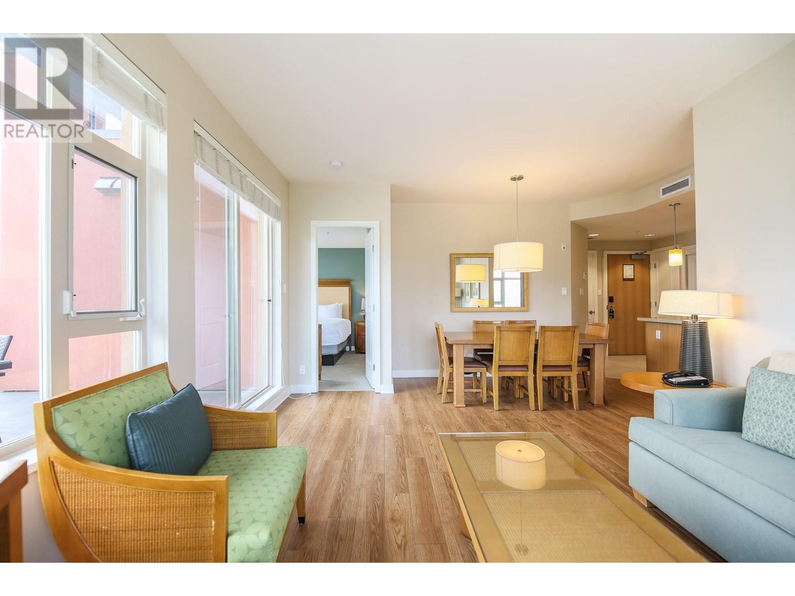 15 Park Place Unit# 304, Osoyoos