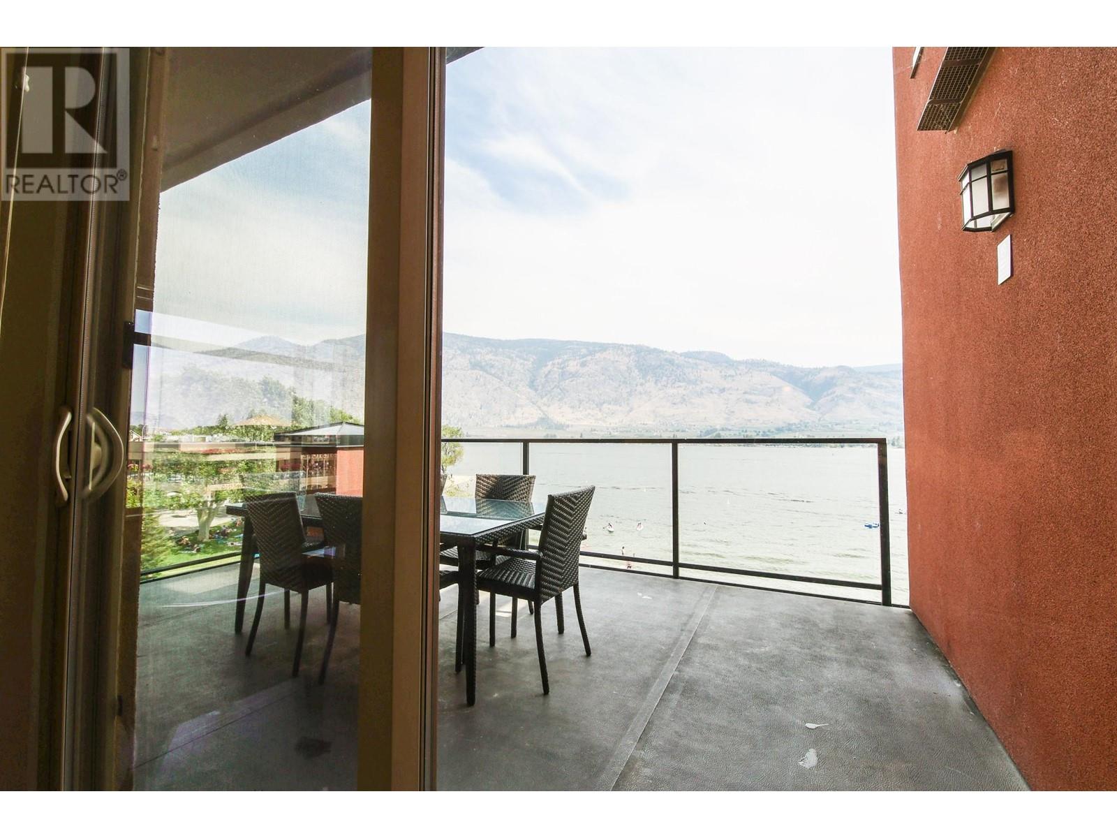 15 Park Place Unit# 304, Osoyoos