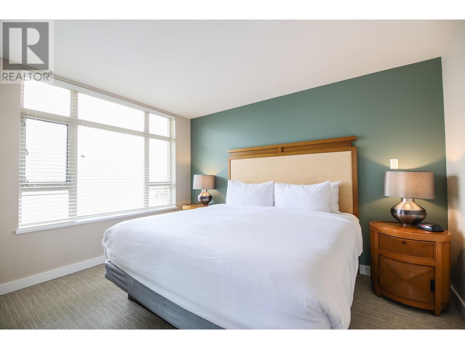 15 Park Place Unit# 304, Osoyoos