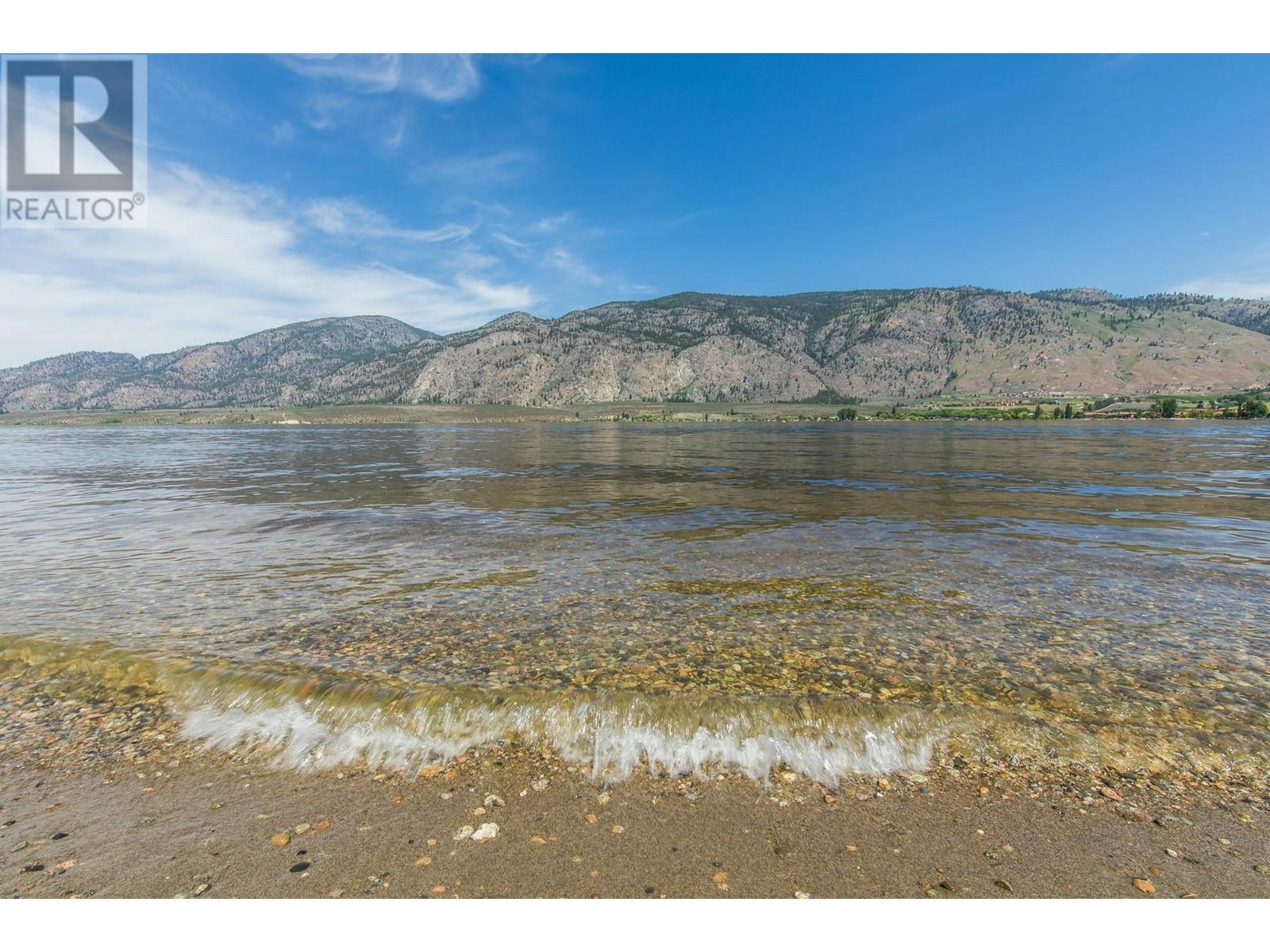 15 Park Place Unit# 304, Osoyoos