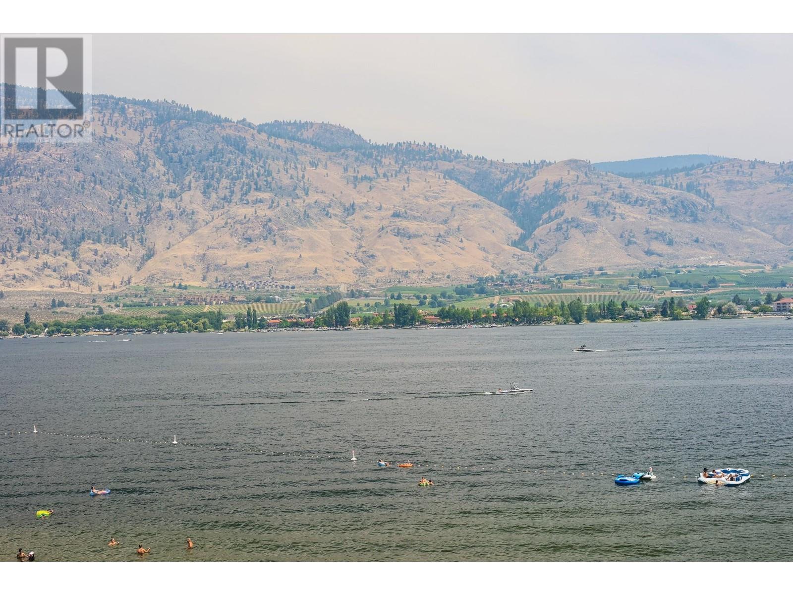 15 Park Place Unit# 304, Osoyoos