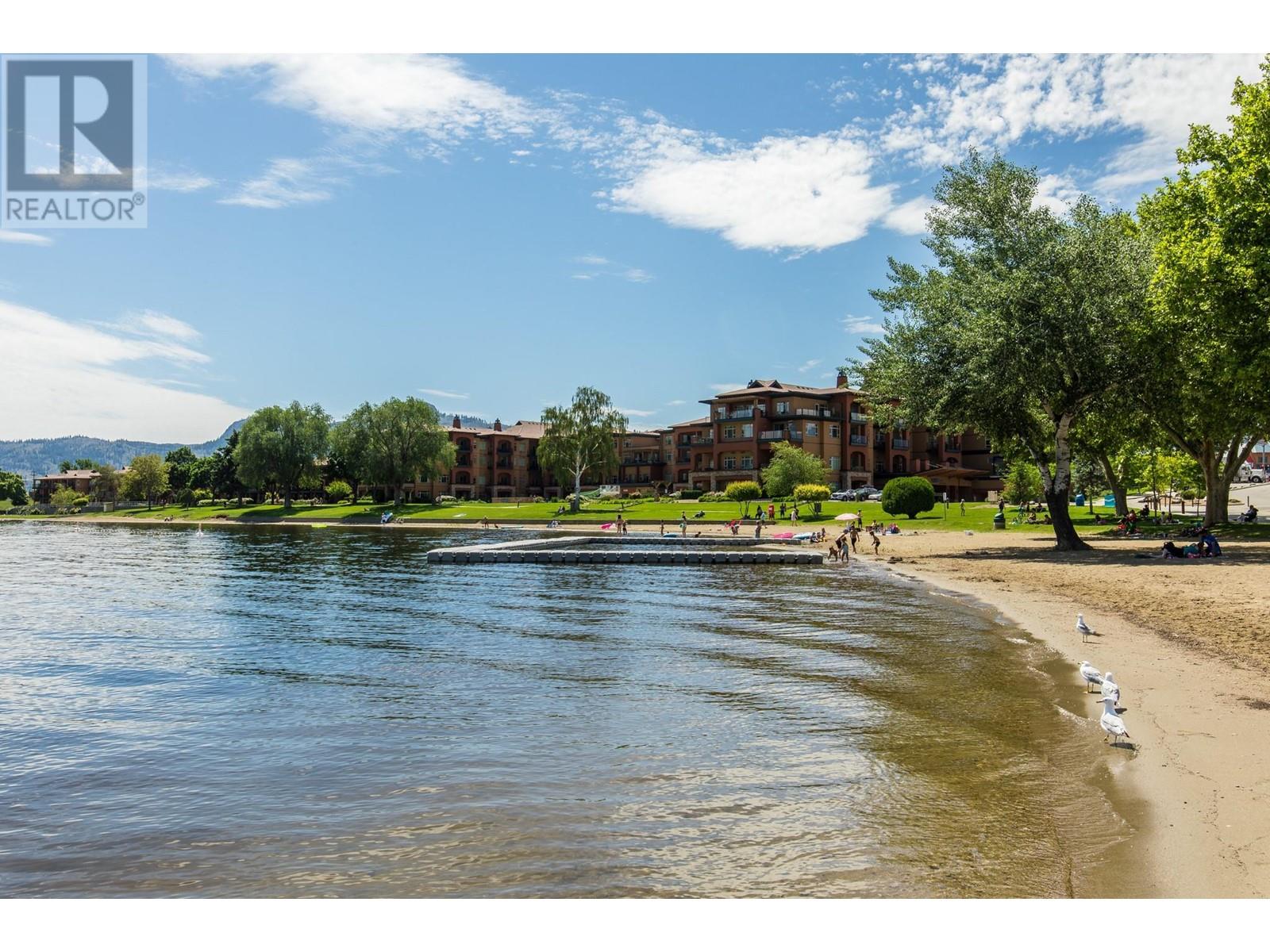 15 Park Place Unit# 304, Osoyoos