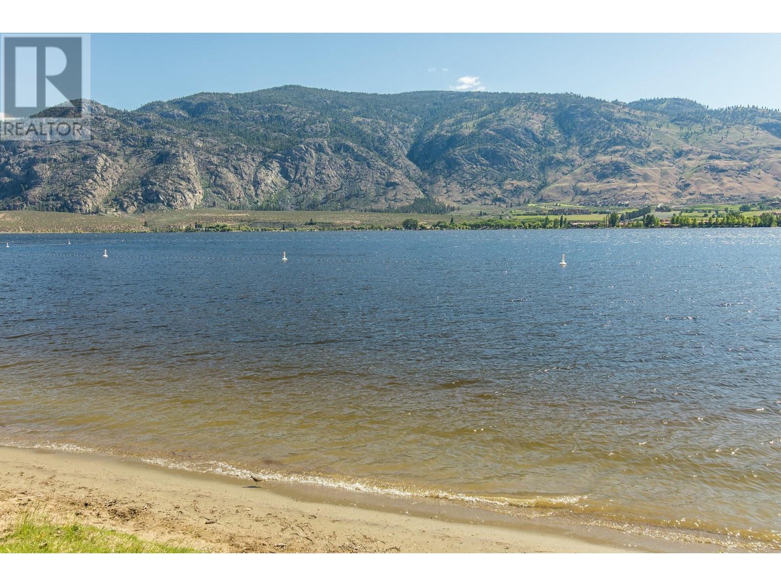 15 Park Place Unit# 304, Osoyoos
