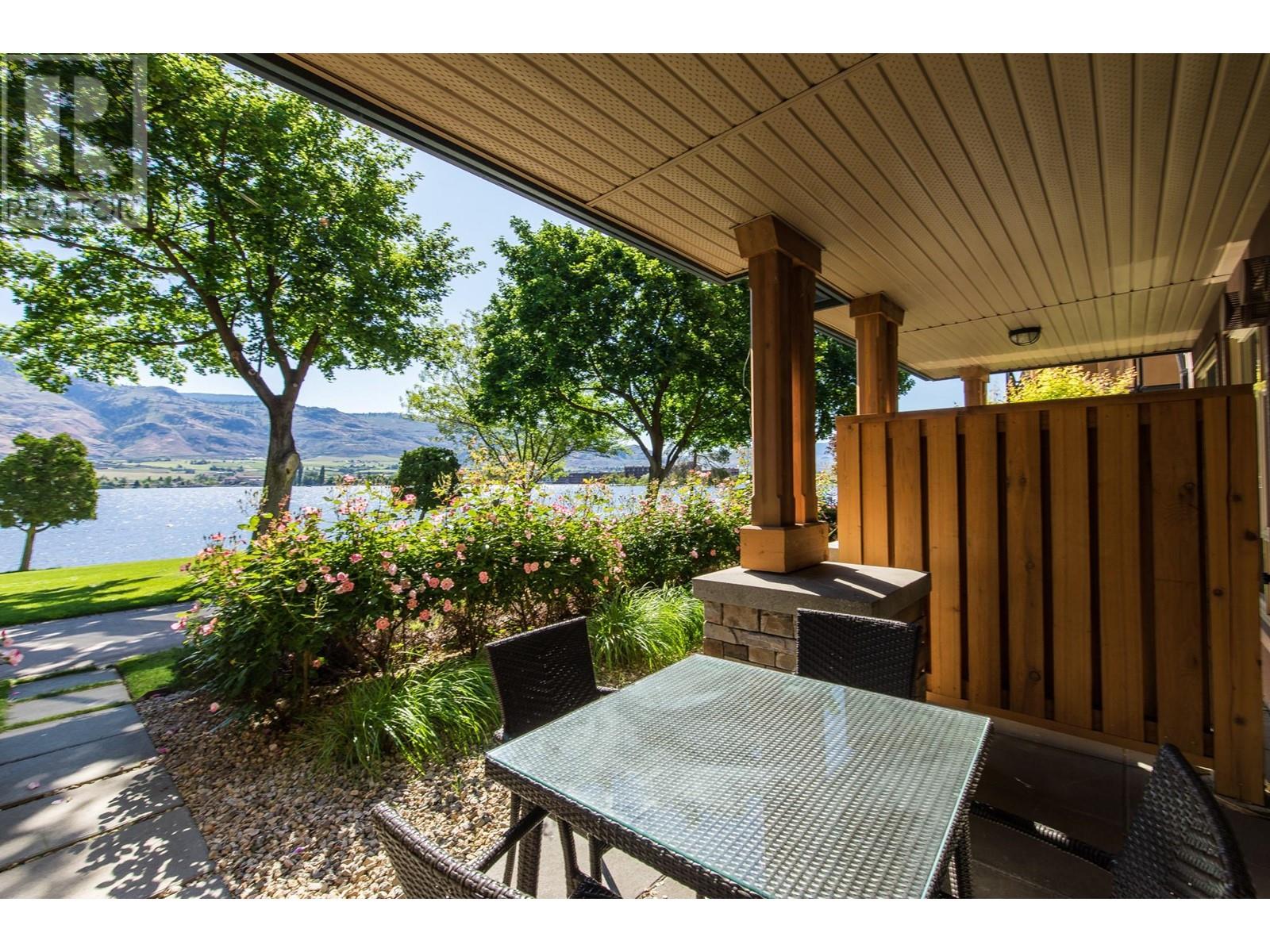 15 Park Place Unit# 304, Osoyoos