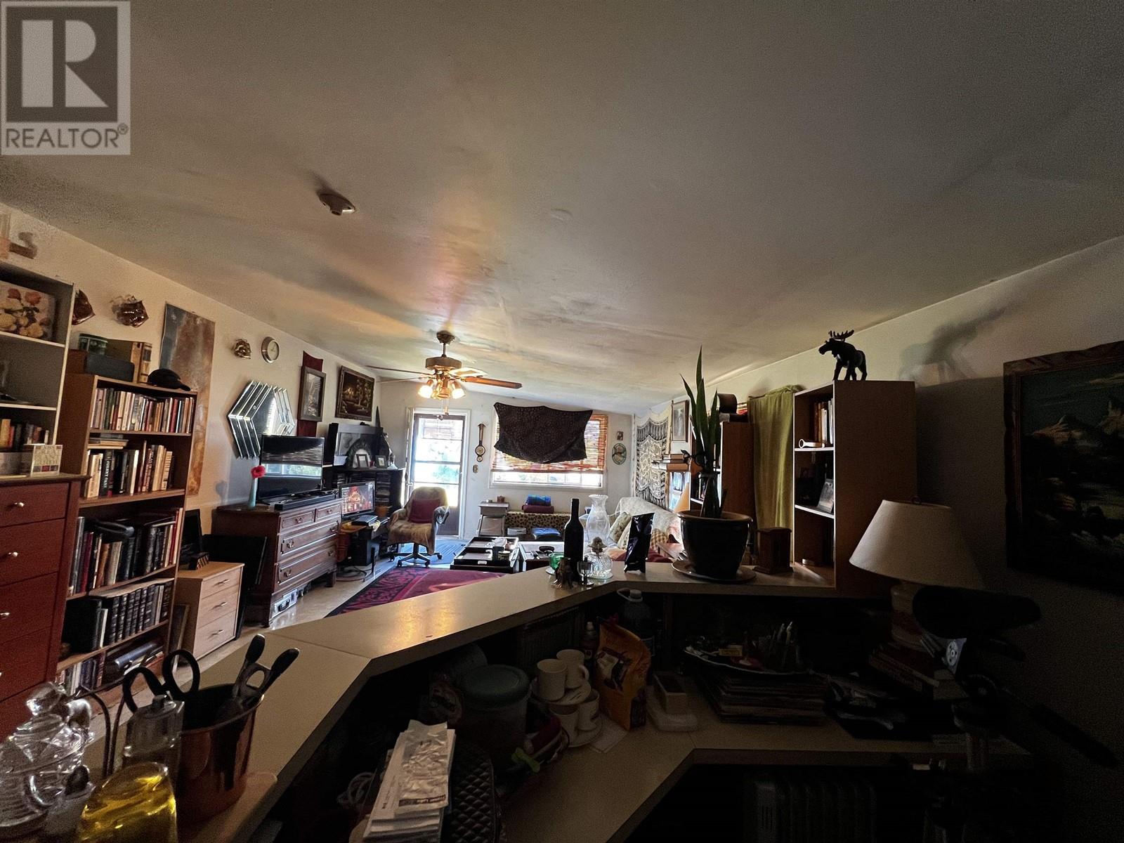10845 NITHI ROAD, Fraser Lake