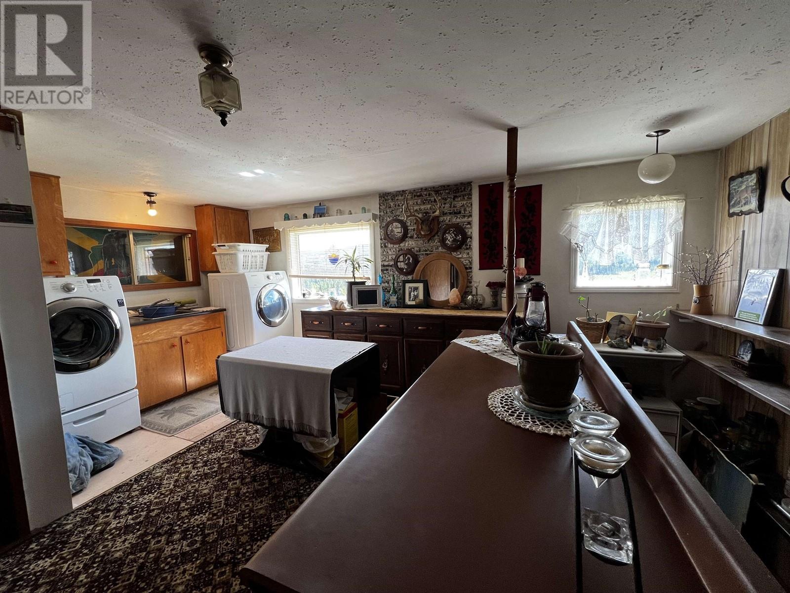 10845 NITHI ROAD, Fraser Lake