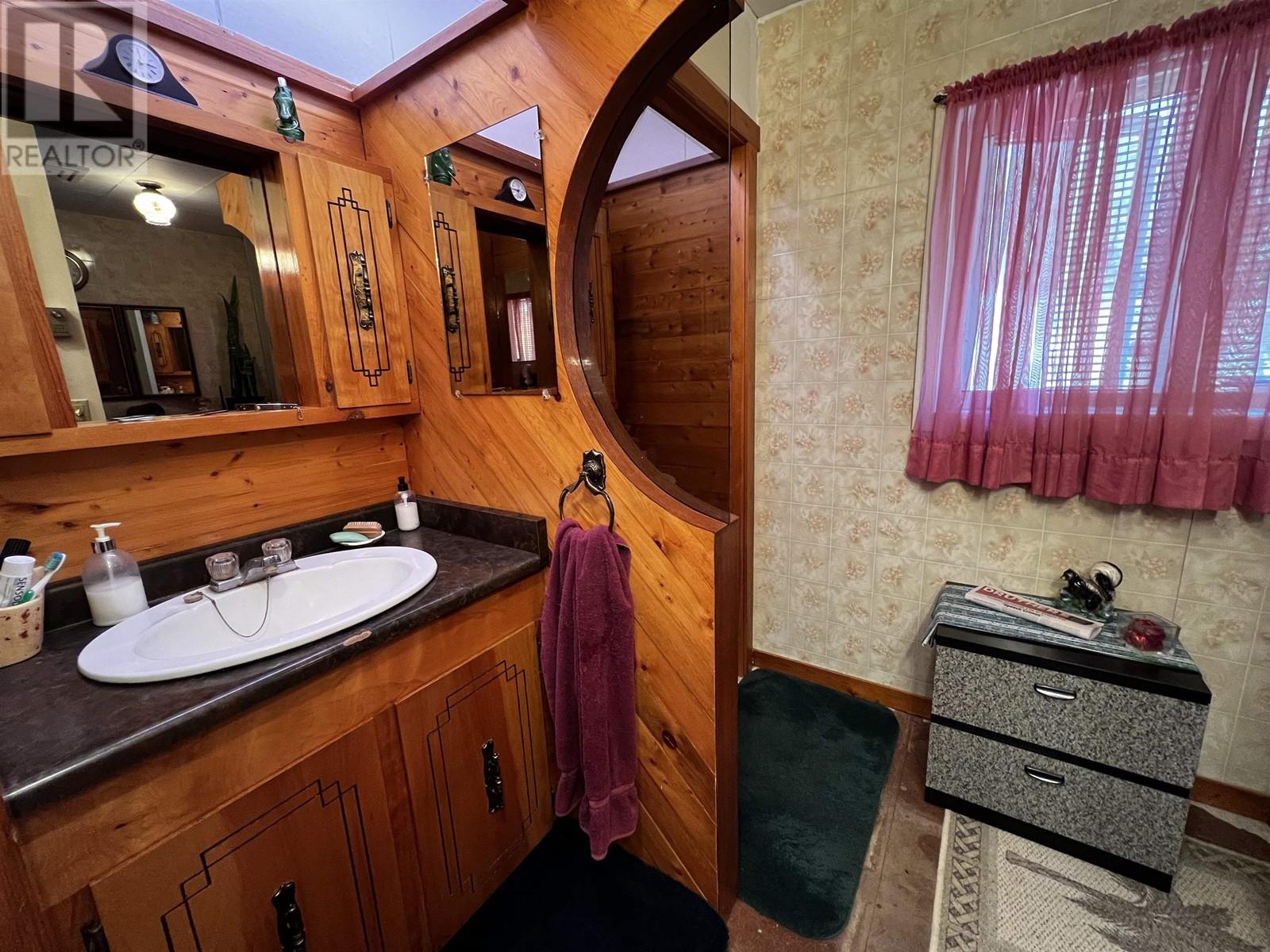 10845 NITHI ROAD, Fraser Lake