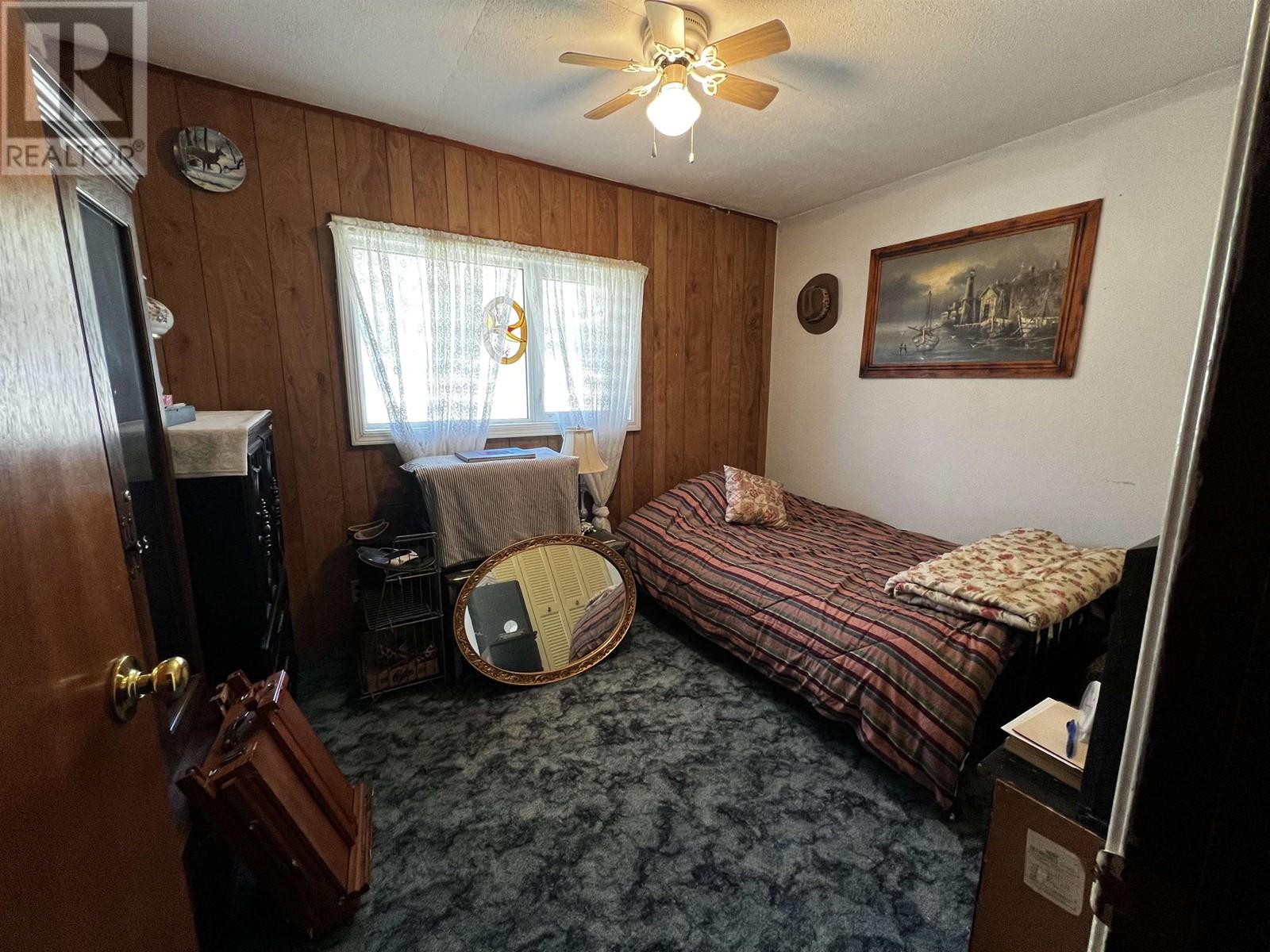 10845 NITHI ROAD, Fraser Lake