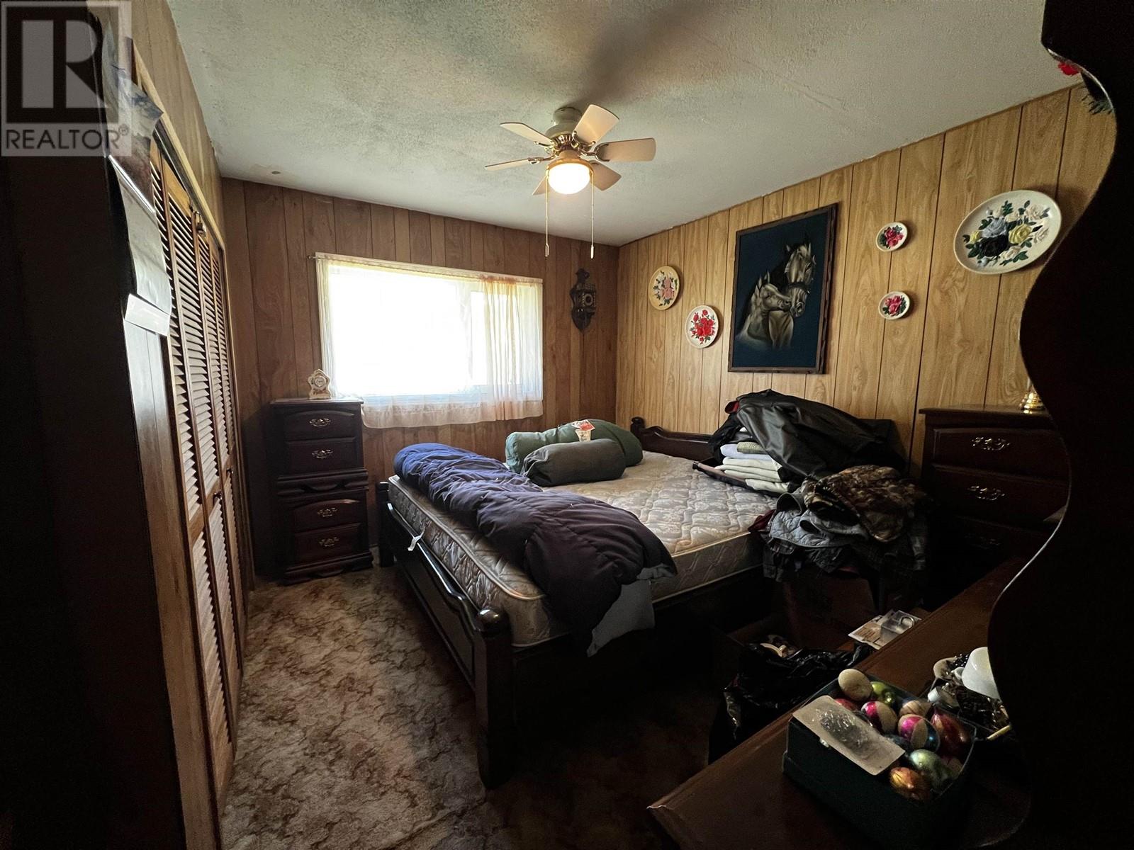 10845 NITHI ROAD, Fraser Lake