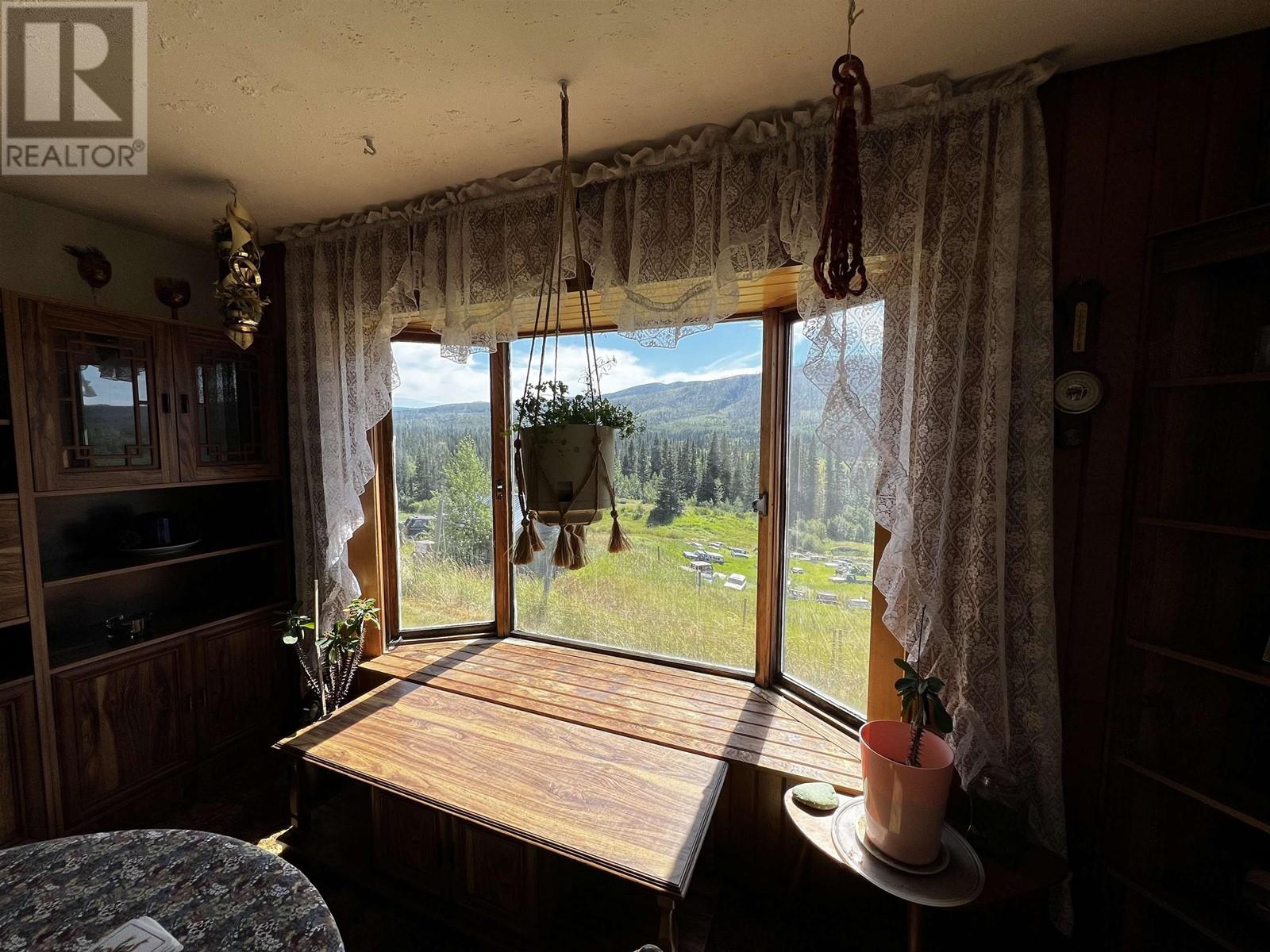 10845 NITHI ROAD, Fraser Lake