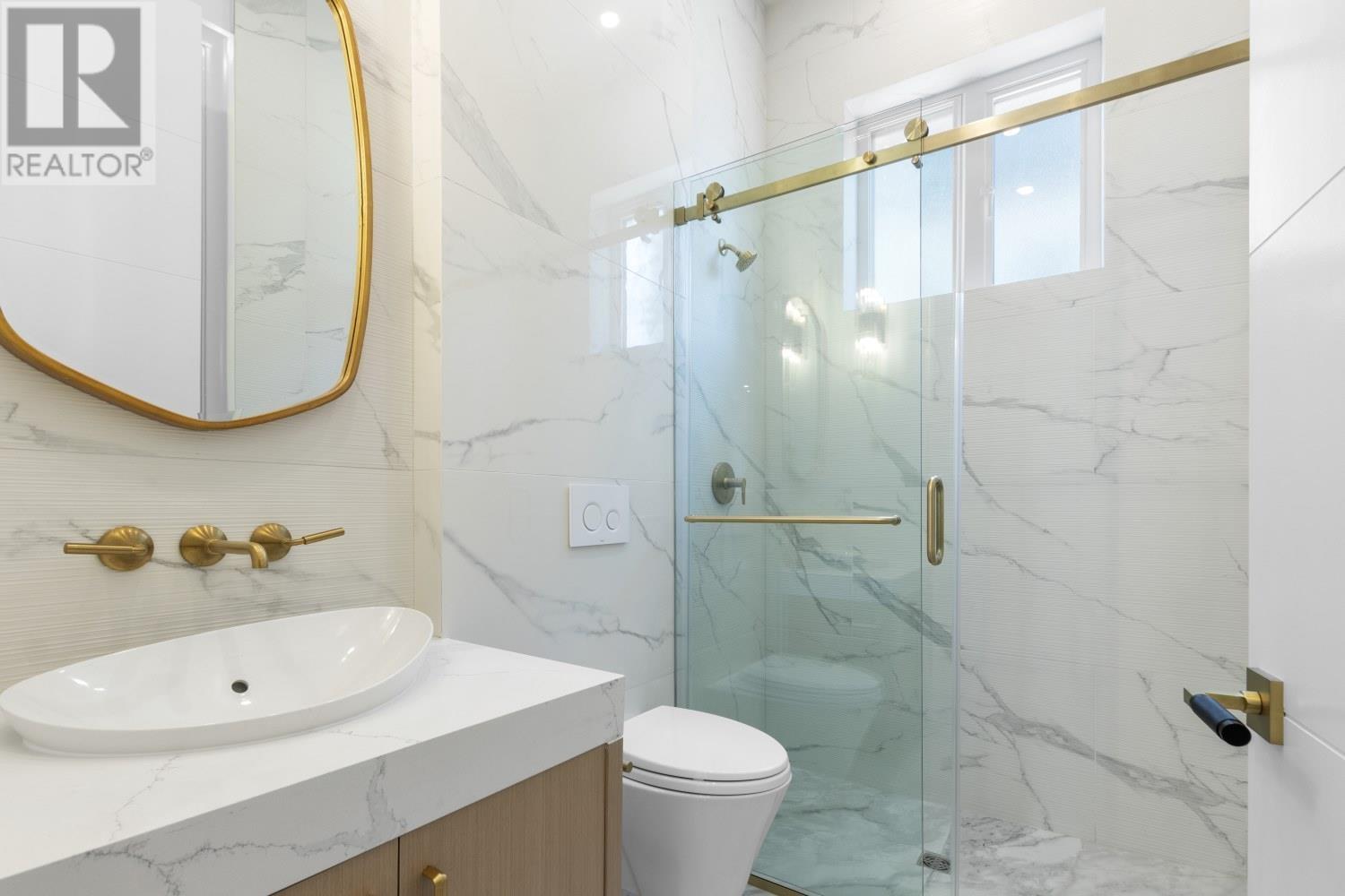 2246 W 20TH AVENUE, Vancouver