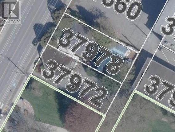 37978 SECOND AVENUE, Squamish