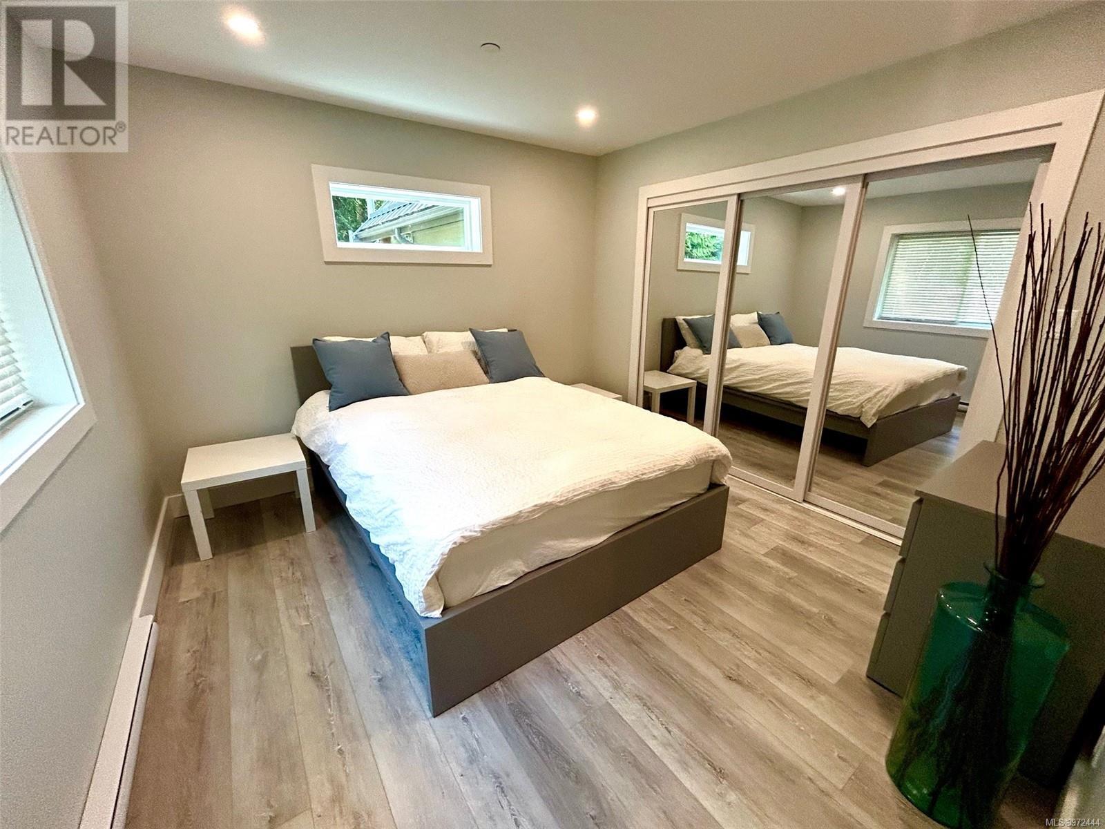 101 Smith Rd, Salt Spring