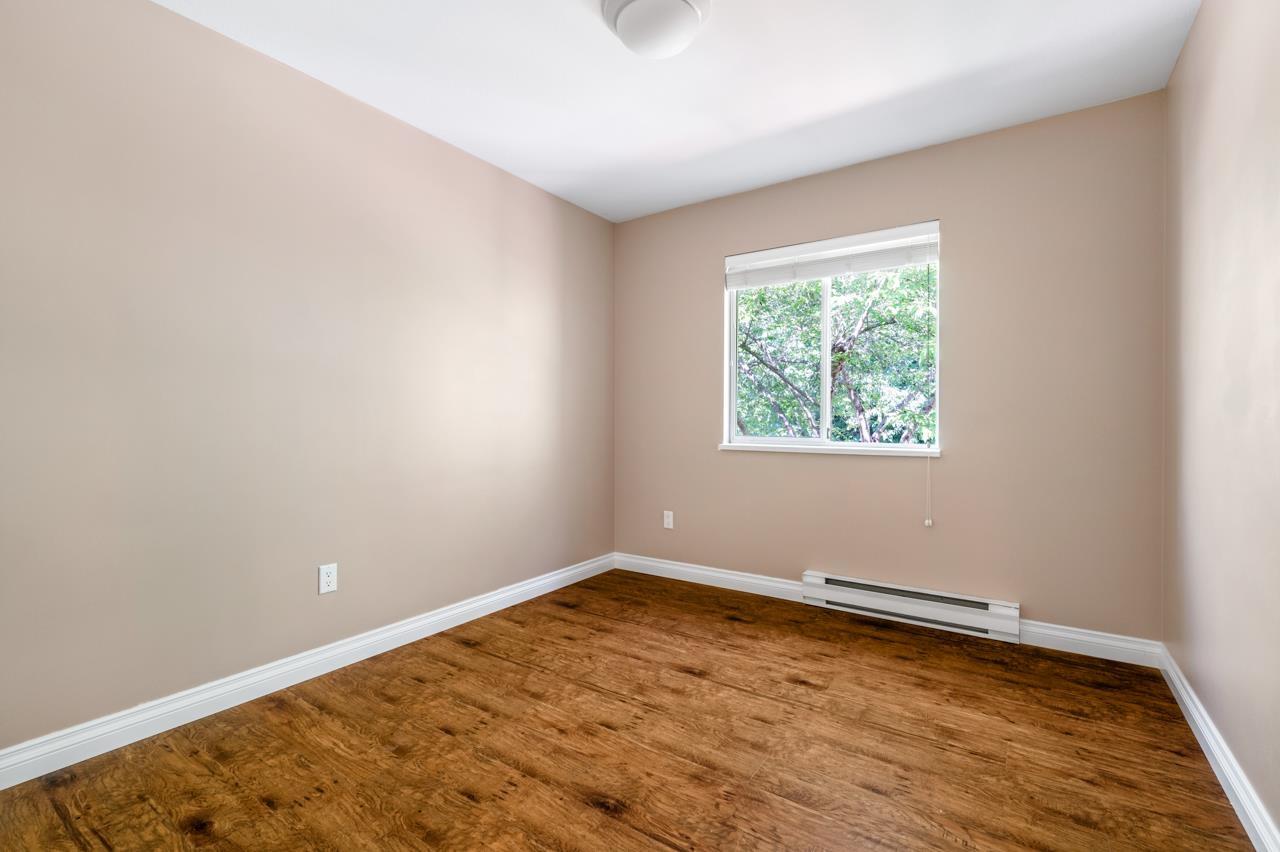 12967 21A AVENUE, Surrey