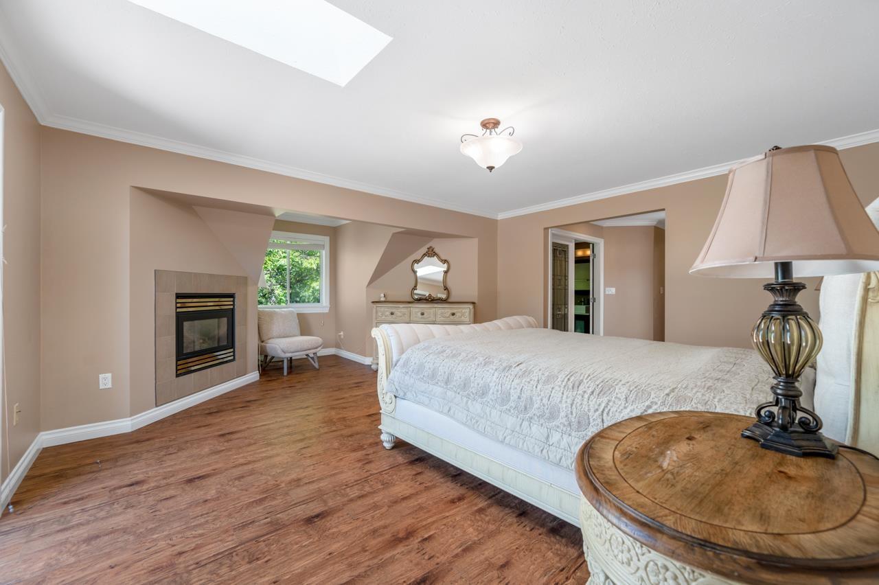 12967 21A AVENUE, Surrey