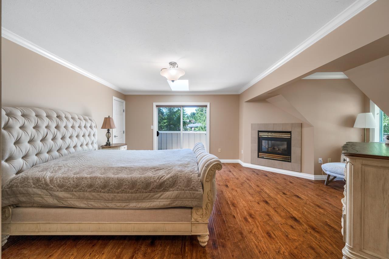 12967 21A AVENUE, Surrey