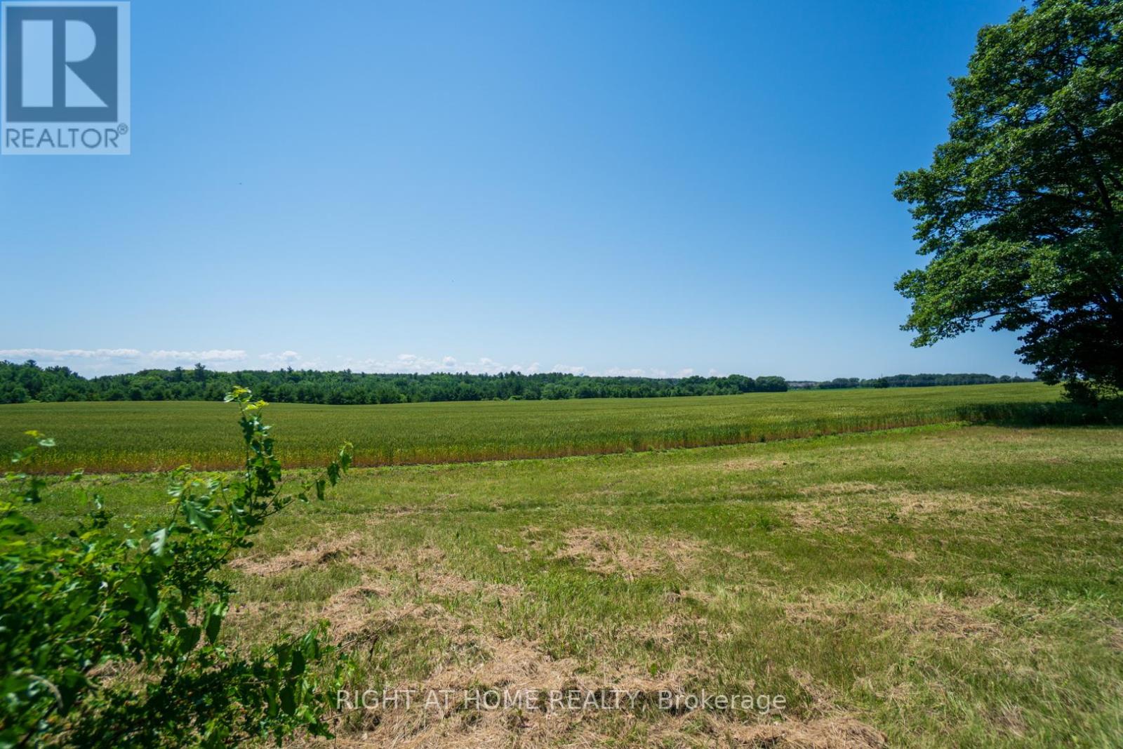 Single Family House Bungalow for Sale in # & #   BENSON DRIVE Barrie (Northwest) 