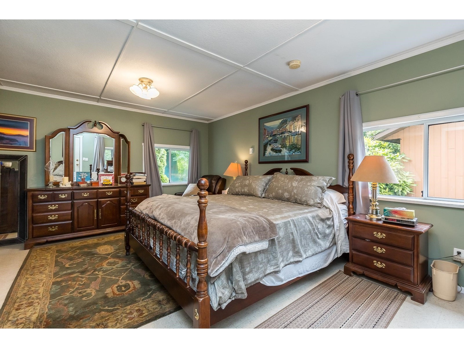 20210 27 AVENUE, Langley real estate listing R2911937