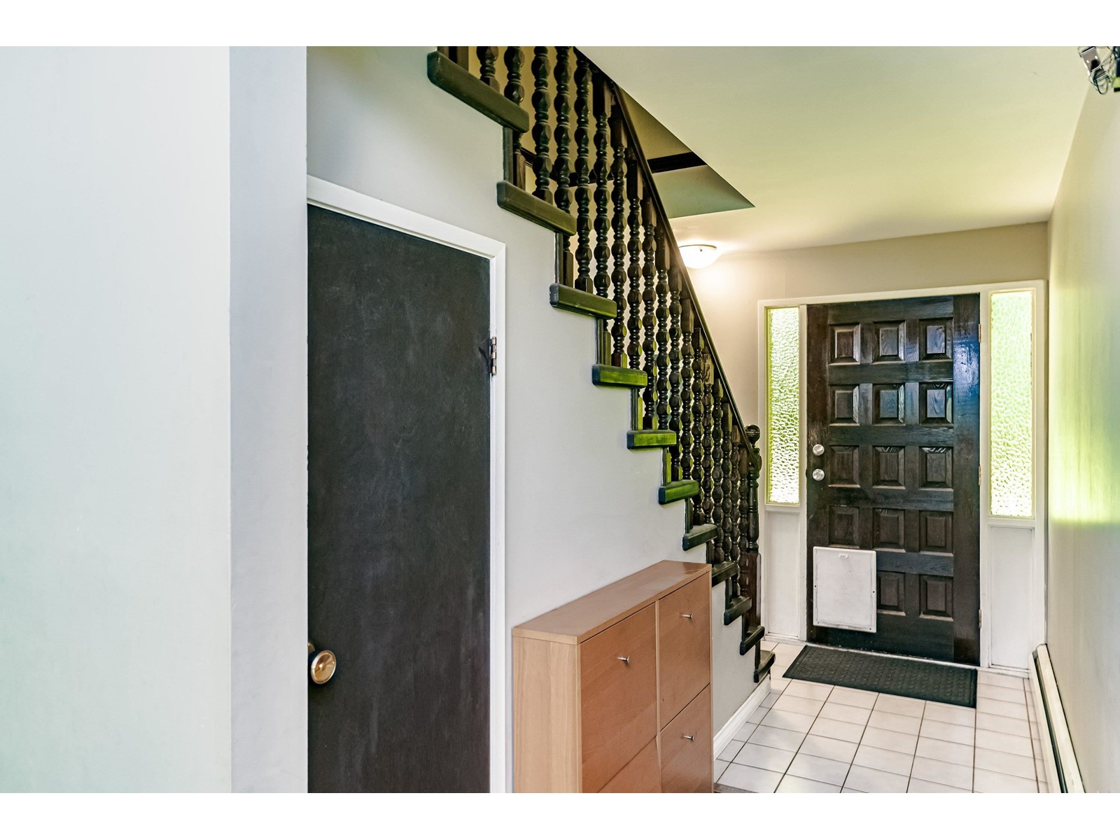 20210 27 AVENUE, Langley real estate listing R2911937