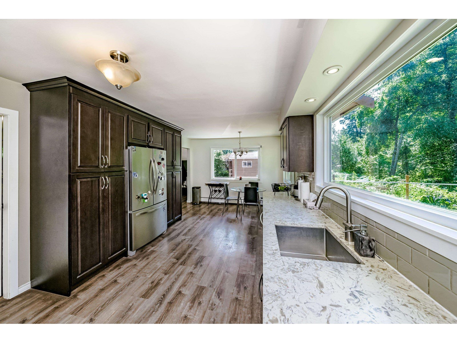 20210 27 AVENUE, Langley real estate listing R2911937