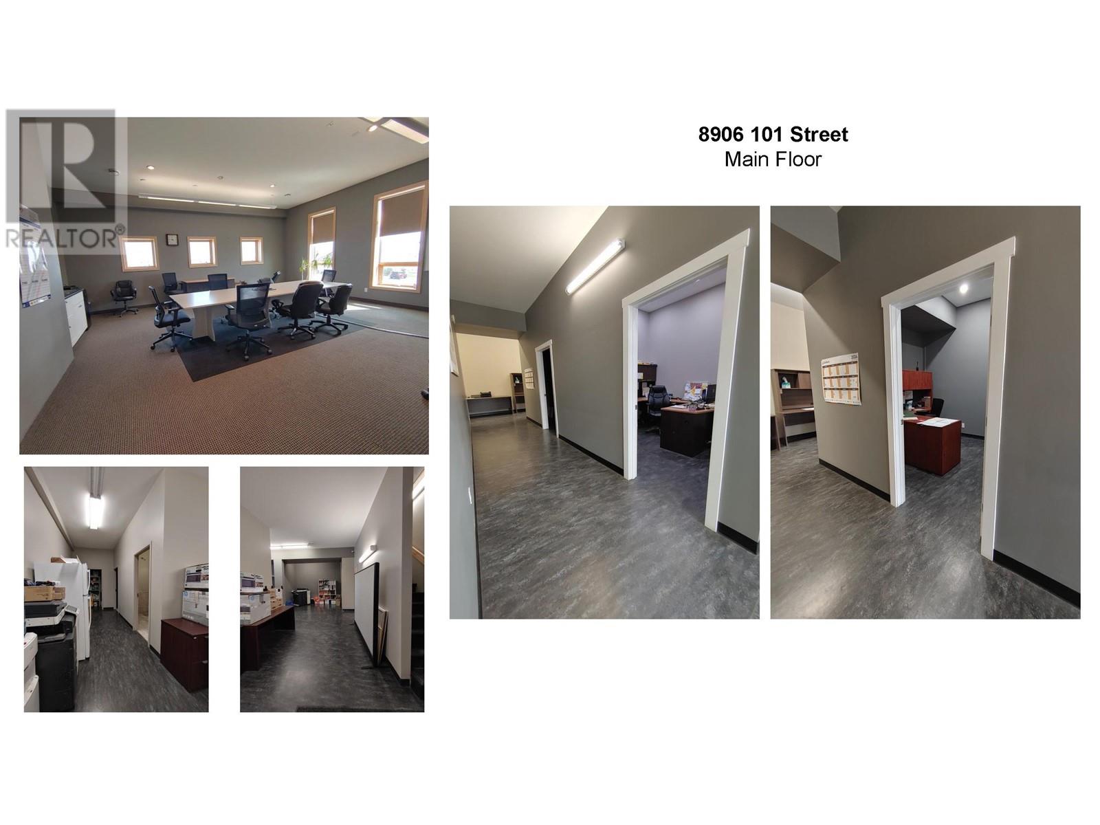 8908 101 STREET, Fort St. John — photo 2