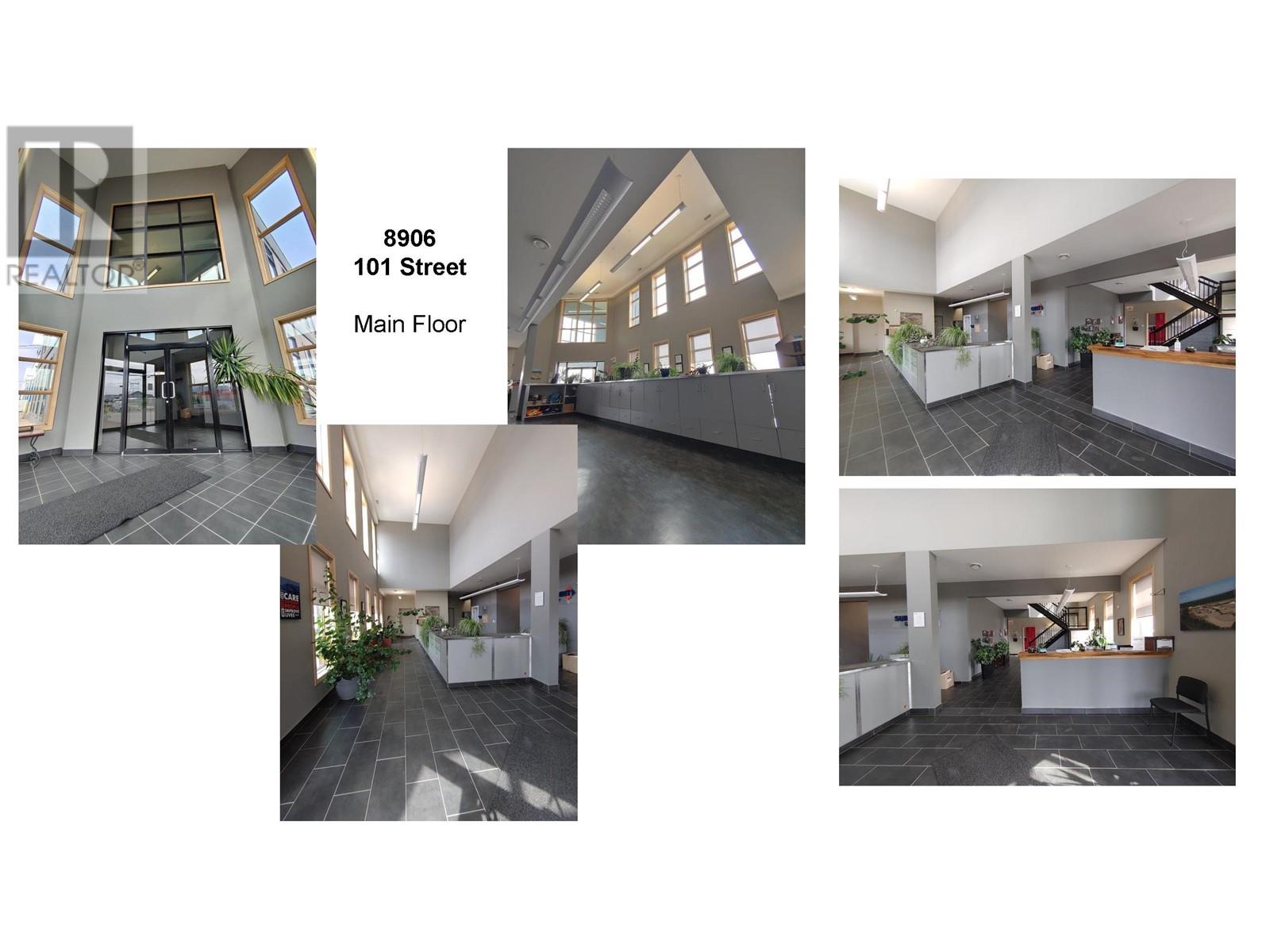8908 101 STREET, Fort St. John — photo 3