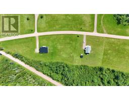 Lot 37 Stacy Lane, St  Nicholas, PE C0B2E0 Photo 12