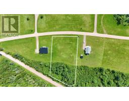 Lot 37 Stacy Lane, St  Nicholas, PE C0B2E0 Photo 13