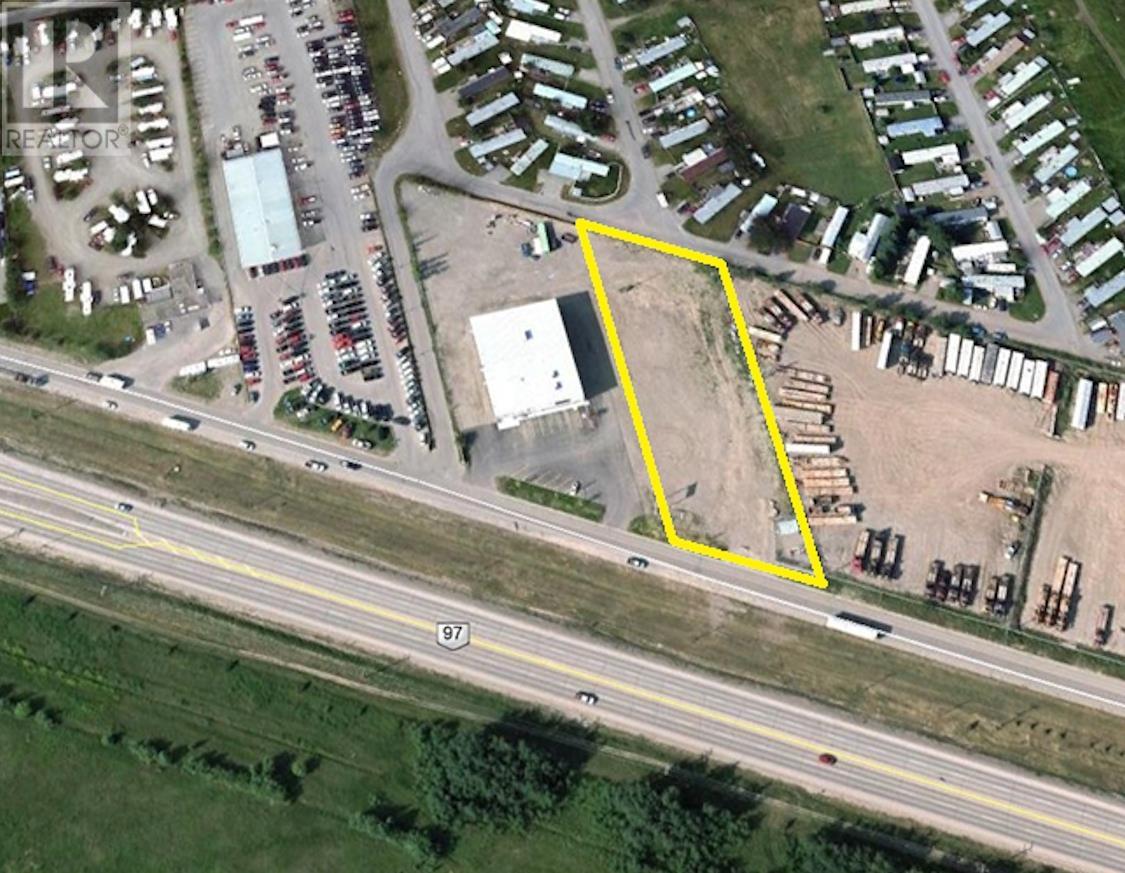 Photo 1 of 8308 Alaska Road, Fort St John BC