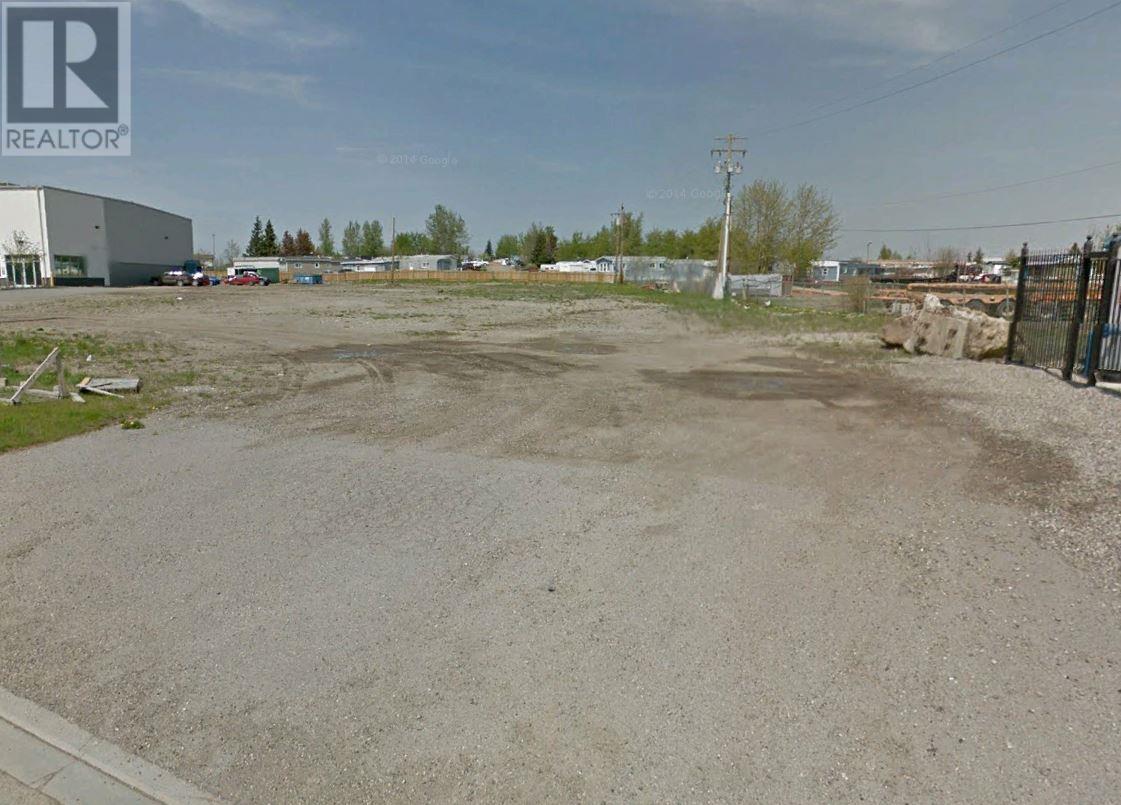Photo 2 of 8308 Alaska Road, Fort St John BC