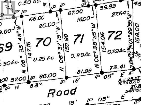 71 Birch Close - photo 2