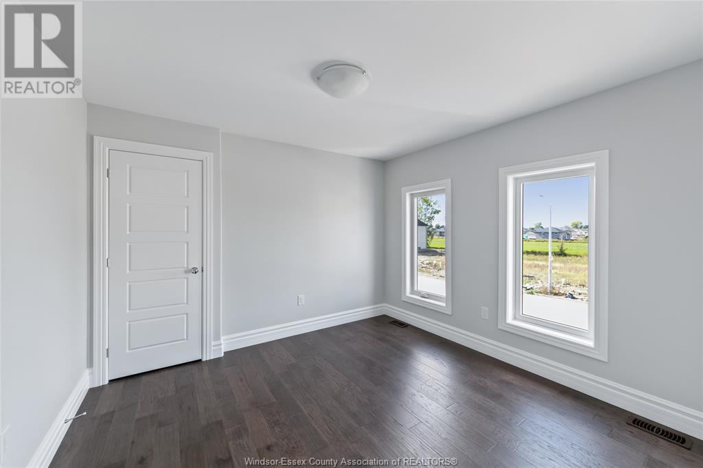 Photo 21 of 3460 Oke, Lasalle ON