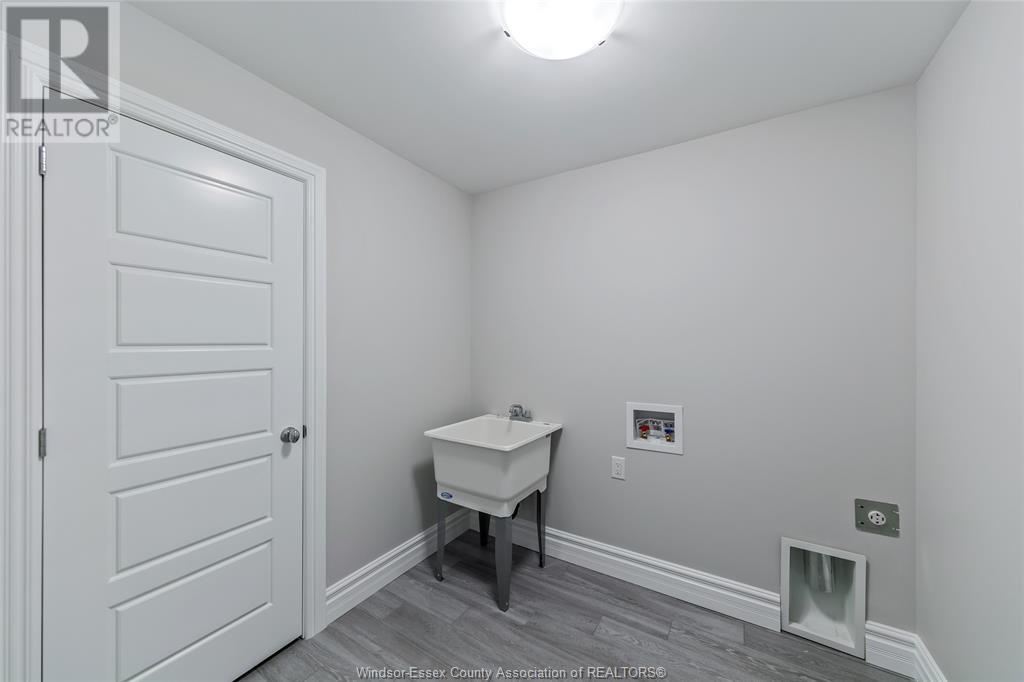 Photo 22 of 3460 Oke, Lasalle ON