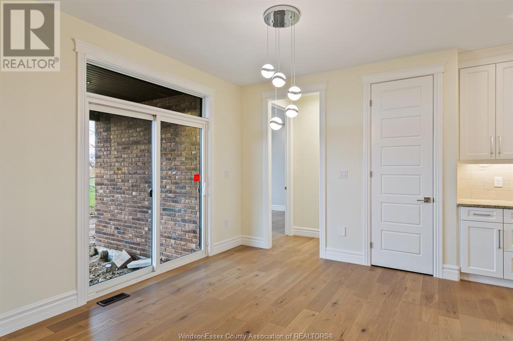 Photo 9 of 2504 Mayfair South, Lasalle ON