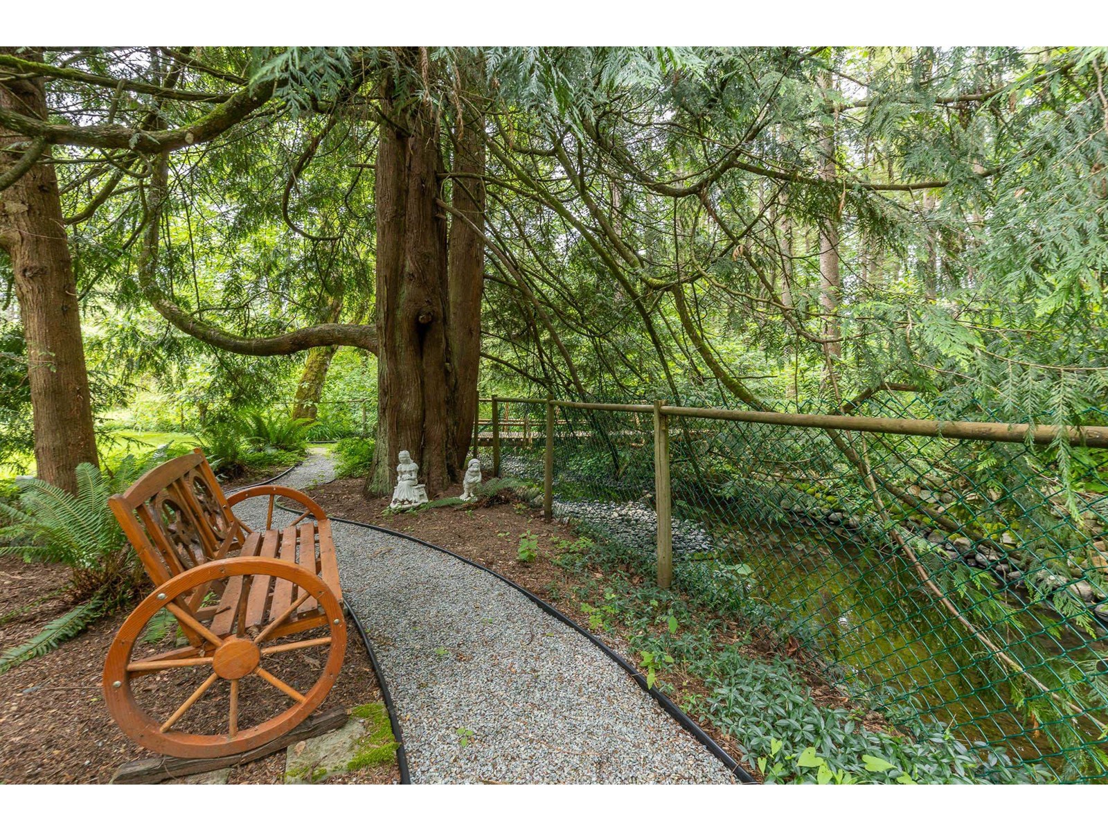 20244 27 AVENUE, Langley real estate listing R2911940
