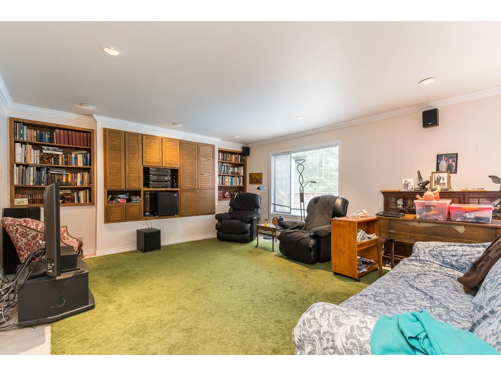 20244 27 AVENUE, Langley real estate listing R2911940