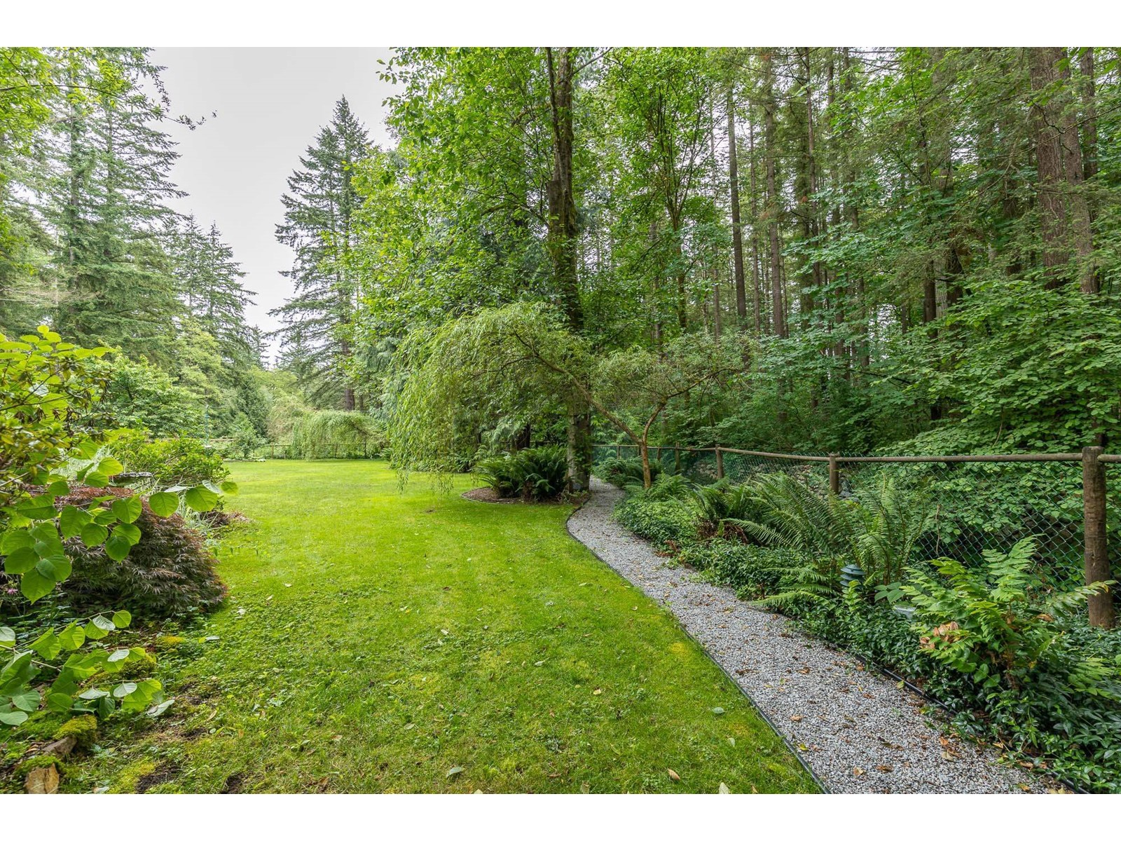 20244 27 AVENUE, Langley real estate listing R2911940
