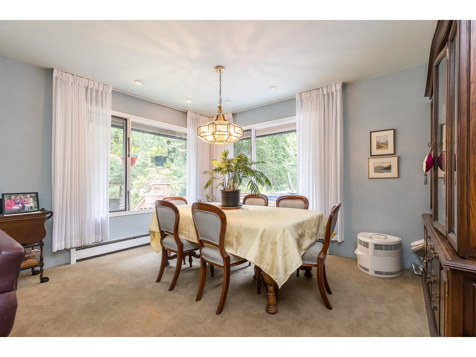 20244 27 AVENUE, Langley real estate listing R2911940